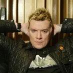 Liam Howlett Net Worth