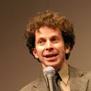 Charlie Kaufman