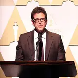 Paul Attanasio Net Worth