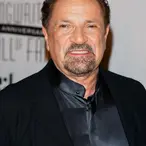 Felix Cavaliere Net Worth