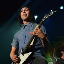 Vic Fuentes