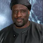 Kevin Grevioux Net Worth