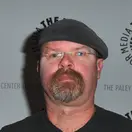 Jamie Hyneman