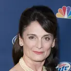 Cristine Rose Net Worth