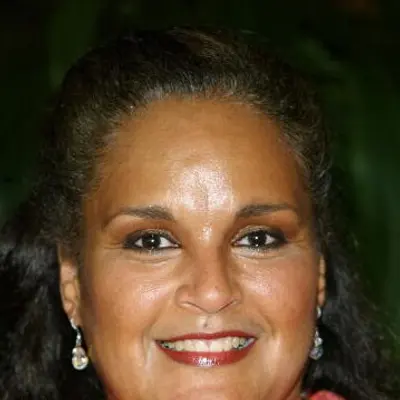 Jayne Kennedy