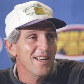 Jerry Sloan Net Worth