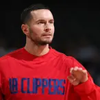 J.J. Redick Has A Different Outlook On His Career Thanks To A Goldman Sachs Senior Executive