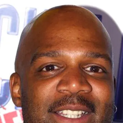 Haywood Nelson