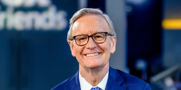 Steve Doocy