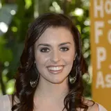 Kathryn McCormick Net Worth