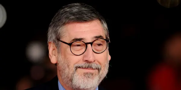 John Landis