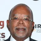 Henry Louis Gates, Jr.