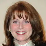 Marcia Strassman Net Worth