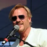 Phil Vassar Net Worth