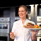 Amanda Freitag