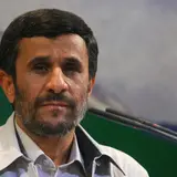 Mahmoud Ahmadinejad Net Worth