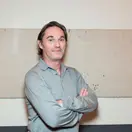 Richard Thomas