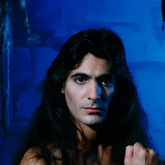 Joey DeMaio Net Worth