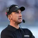 Dennis Allen