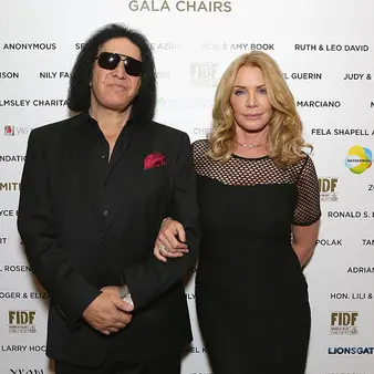 KISS Frontman Gene Simmons Lists Beverly Hills Mansion For $13.99 Million, But He Has Some Unusual Conditions For The Buyer