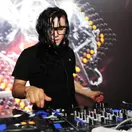 Skrillex