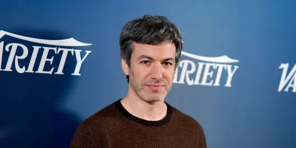 Nathan Fielder