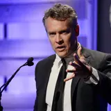 Tate Donovan Net Worth