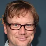 Andy Daly Net Worth