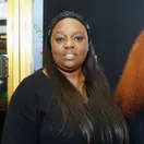 Pat McGrath Net Worth