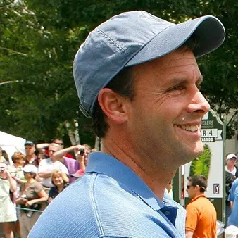 Karl Ravech Net Worth