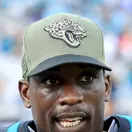 Telvin Smith