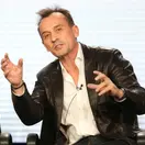 Robert Knepper