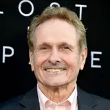 Mark Goddard Net Worth