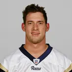 Drew Tate Net Worth