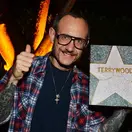 Terry Richardson