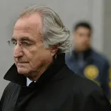$4 Billion Worth Of Madoff Money Is Being Held By The US Government