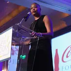 WNBA Will Not Fine Players For Anti-Violence Warm-Up Shirts