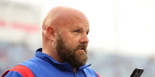 Brian Daboll