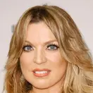 Ednita Nazario