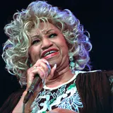 Celia Cruz Net Worth