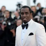 Diddy Sues Sean John For $25 Million Over Allegedly Using His Likeness Without Permission