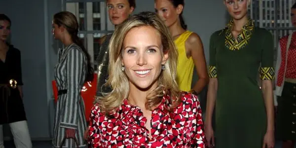 Tory Burch