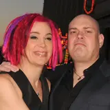 The Wachowskis