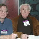 Mort Walker