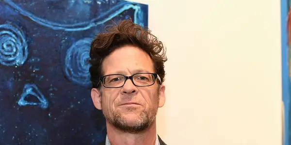 Jason Newsted