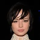 Ashley Rickards