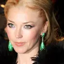 Tamara Beckwith