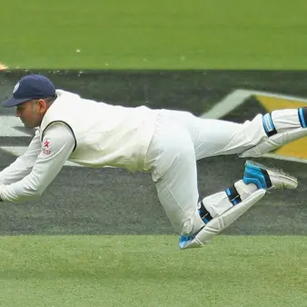 The Highest Paid Cricketers