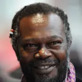 Levi Roots