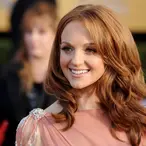 Jayma Mays Net Worth